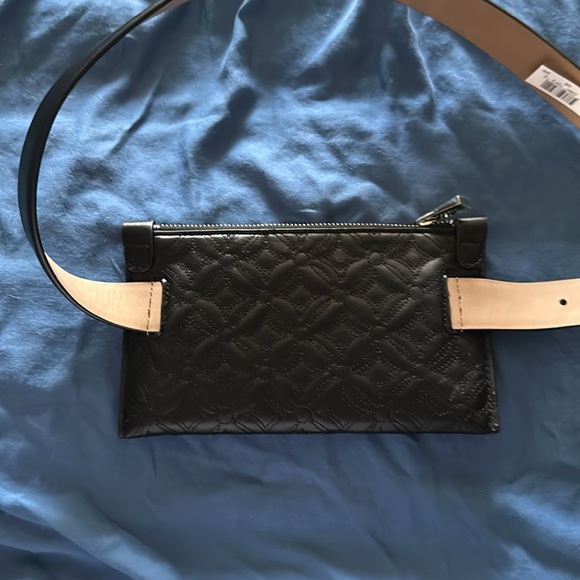 MK little brand new bag - Picture 2 of 2